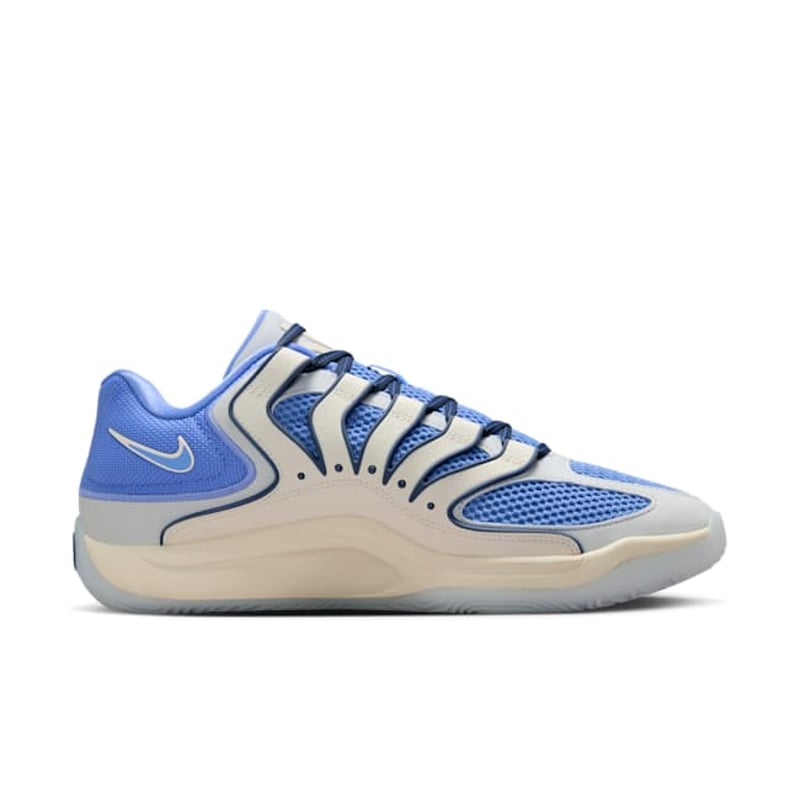 Nike KD 18 HV1992-401 03