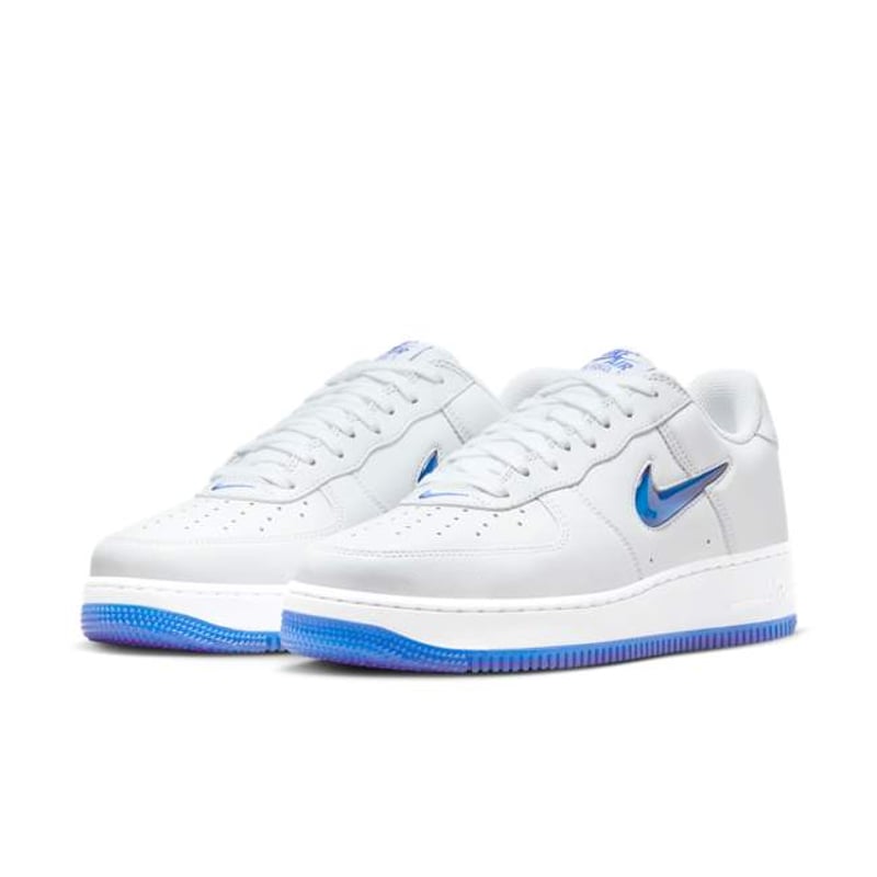 Nike Air Force 1 Low Retro FN5924-102 05
