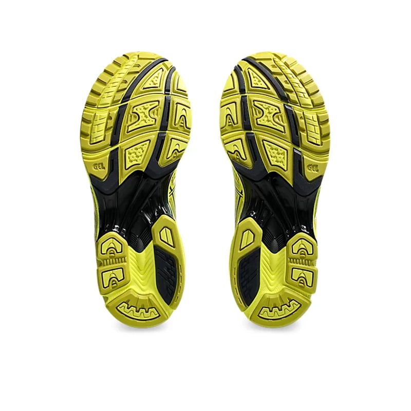 ASICS Gel-Nimbus 10.1 1203A599-300 07
