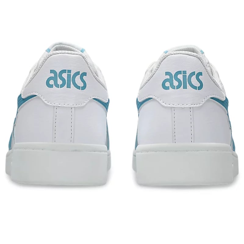 ASICS Japan S 1203A615-106 05