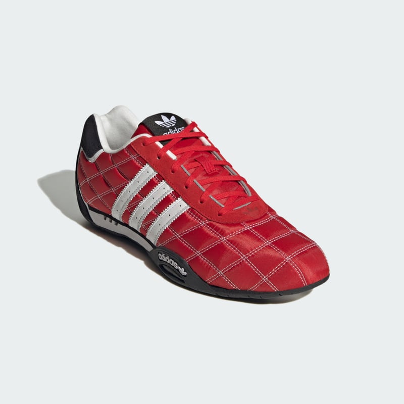 adidas Adiracer Low JP7013 04
