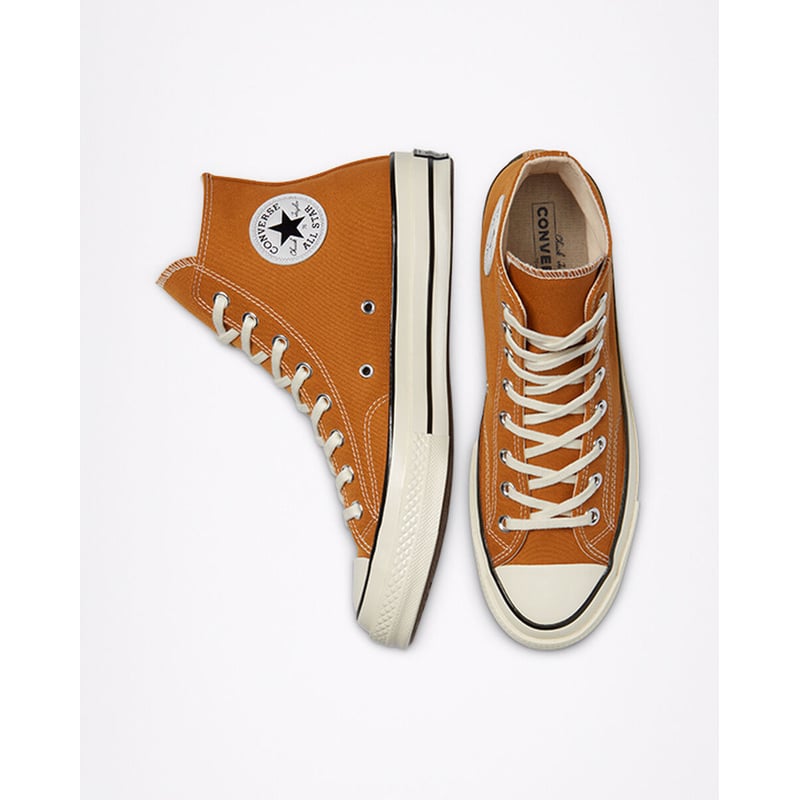 Converse Chuck 70 High 170090C 05