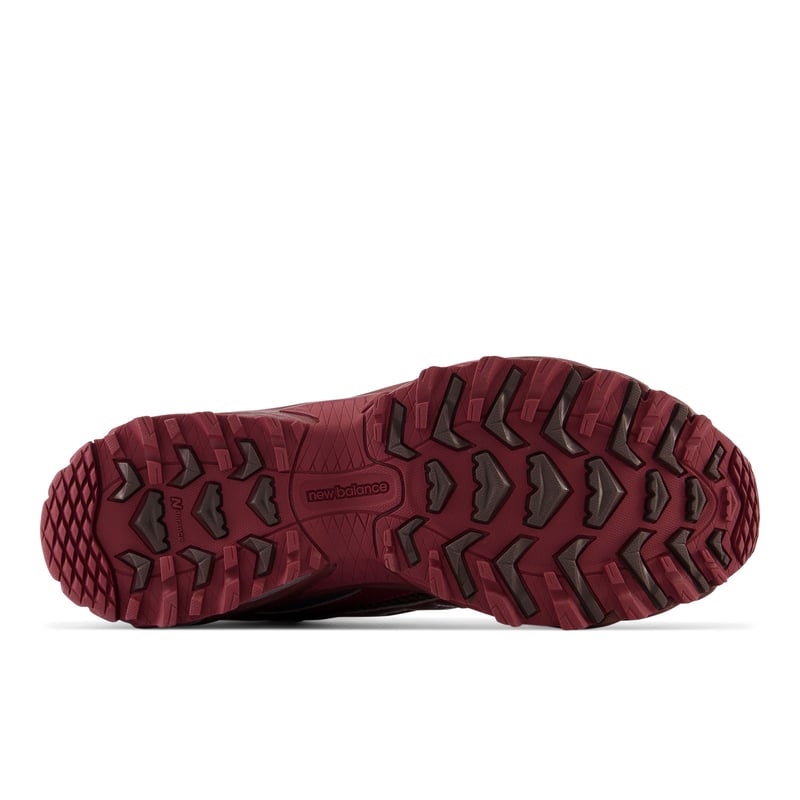 New Balance 610v1 ML610TD 04