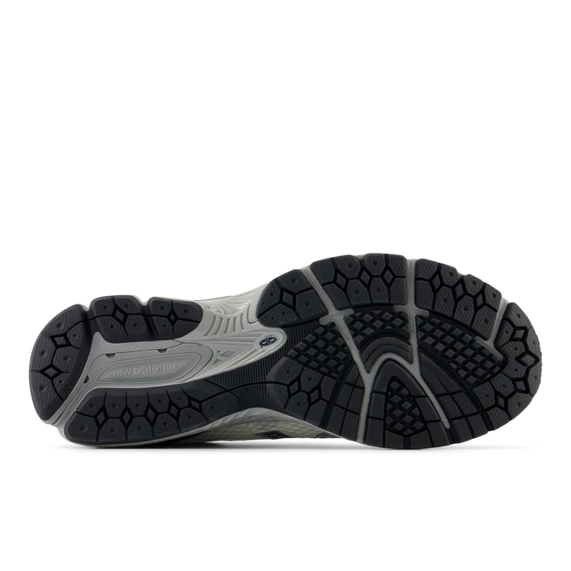 New Balance 860v2 ML860GO2 04