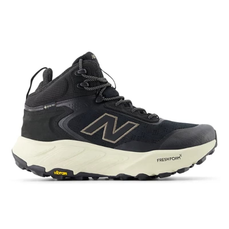 New Balance Fresh Foam X Hierro Hiker GORE-TEX® MTHIMCB9 01
