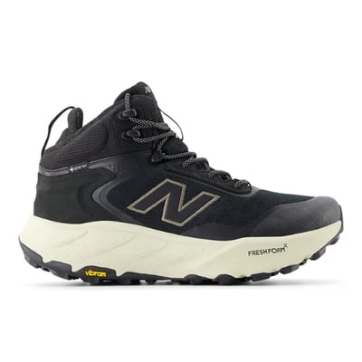 New Balance Fresh Foam X Hierro Hiker GORE-TEX® MTHIMCB9