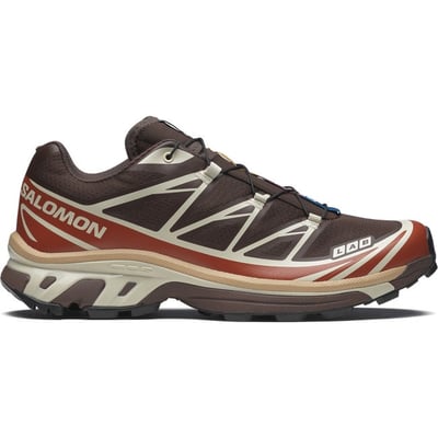 Salomon XT-6 L47737500