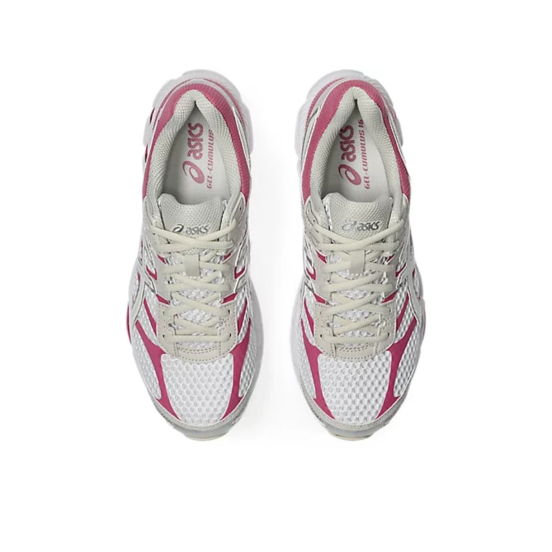 ASICS Gel-Cumulus 16 1203A733-108 06