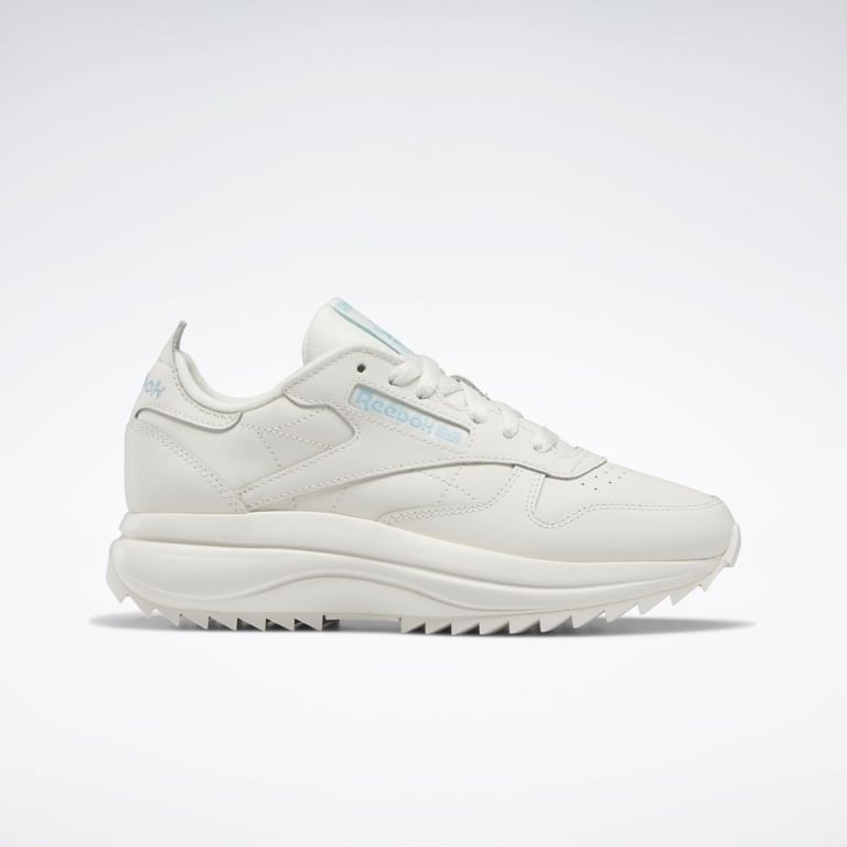 Reebok Classic Leather SP Extra