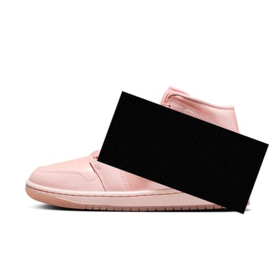 Jordan 1 Mid SE HF3173-600