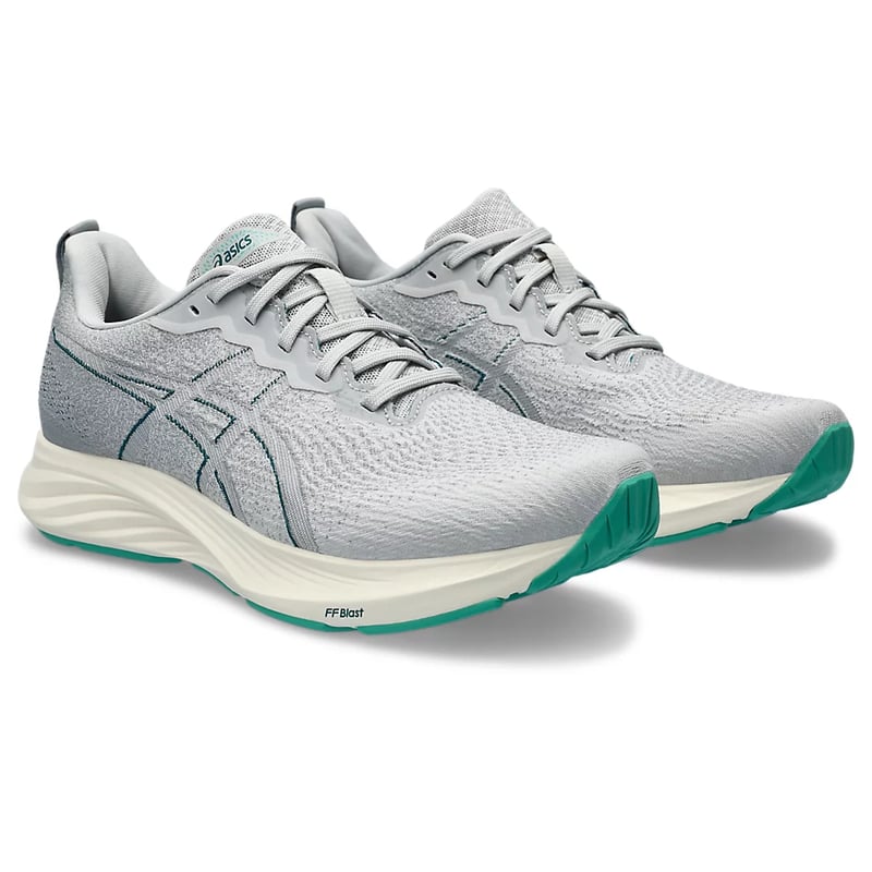ASICS Dynablast 4 1012B513-020 02