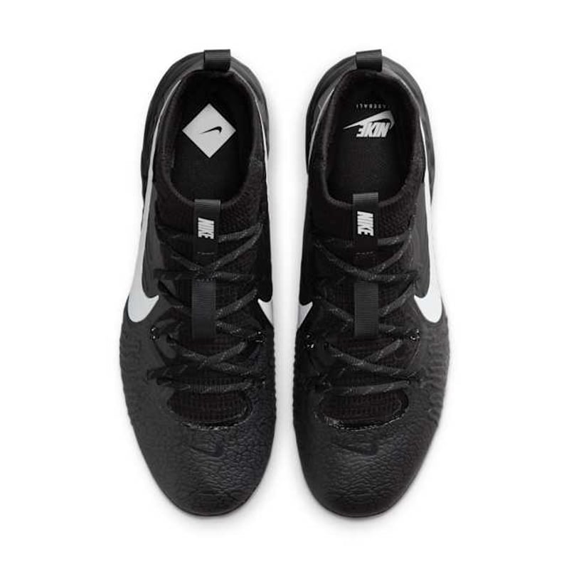Nike Alpha Huarache NXT DJ6517-002 04