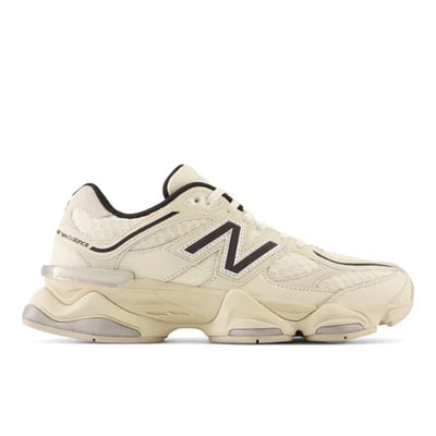 New Balance 9060 U9060DUA