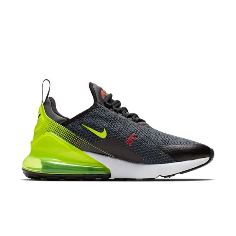 Nike Air Max 270 AQ9164-005 03
