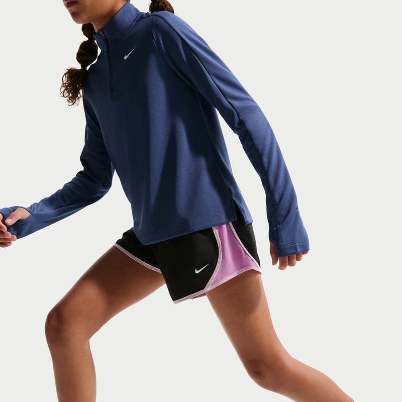Nike Tempo Dri-FIT 848196-019 04