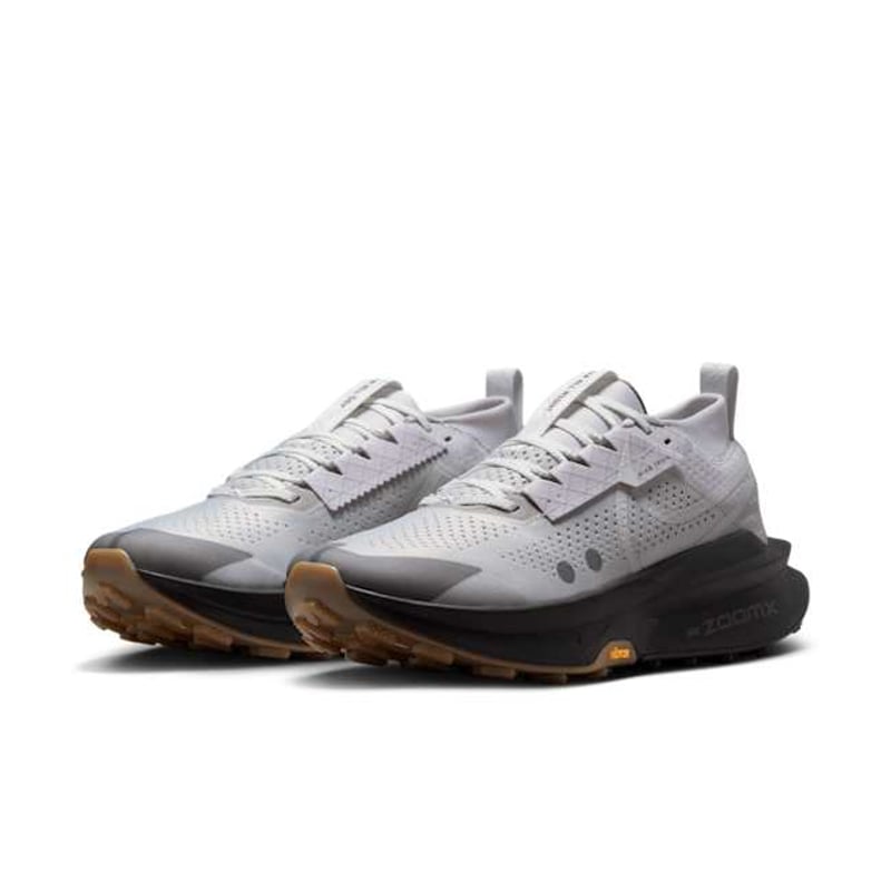 Nike Zegama Trail 2 IB7669-001 05