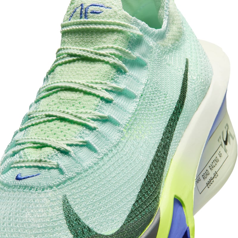 Nike Alphafly 3 FD8311-300 07