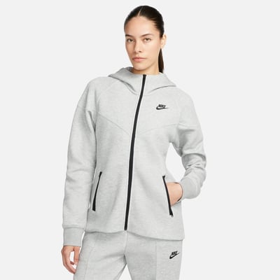 Nike Tech Fleece Windrunner FB8338-063 01