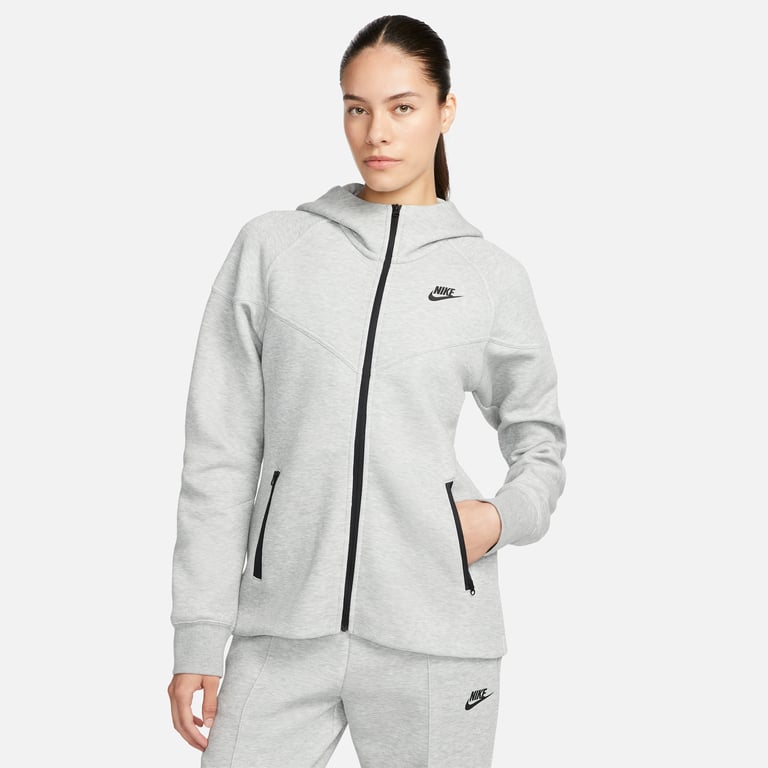 Nike Tech Fleece Windrunner