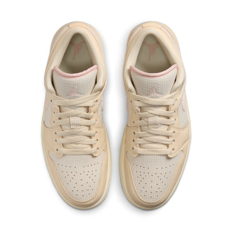 Jordan 1 Low SE FQ1925-100 04