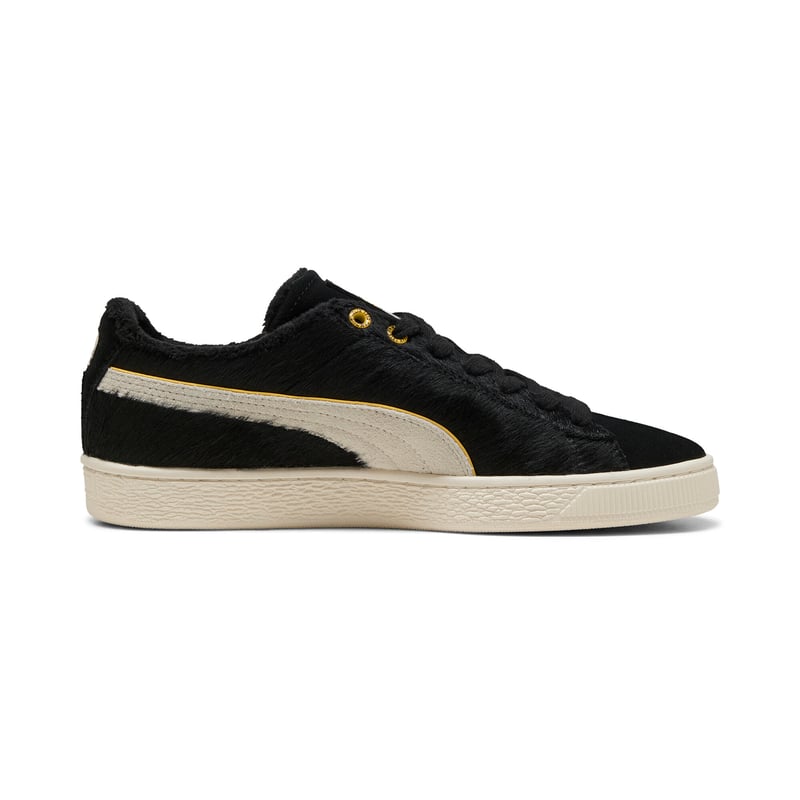 PUMA Suede x FELIX THE CAT 398798-01 03