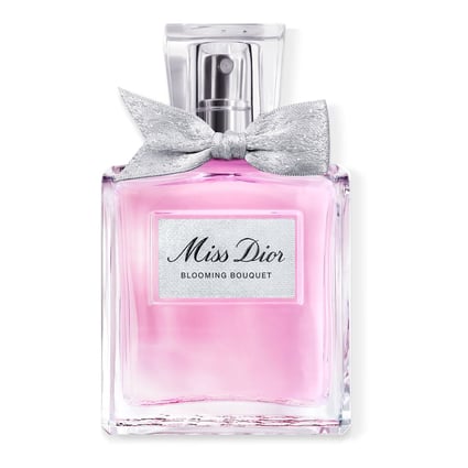 Miss Dior Blooming Bouquet MISSDIORBLOOMINGBOUQUETEAUDETOILETTE