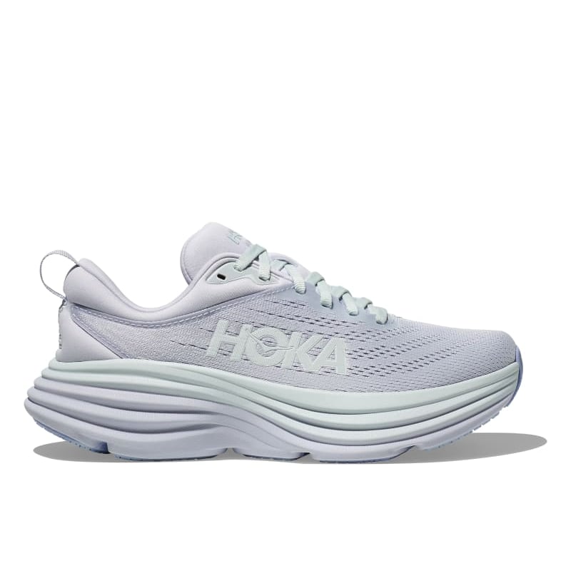 HOKA Bondi 8 1127952-EHR 01