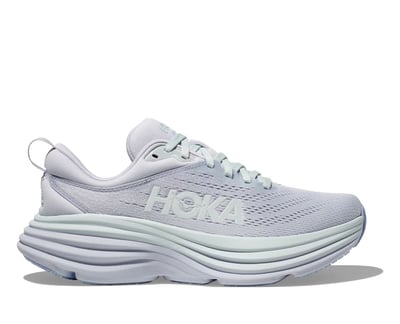 HOKA Bondi 8 1127952-EHR