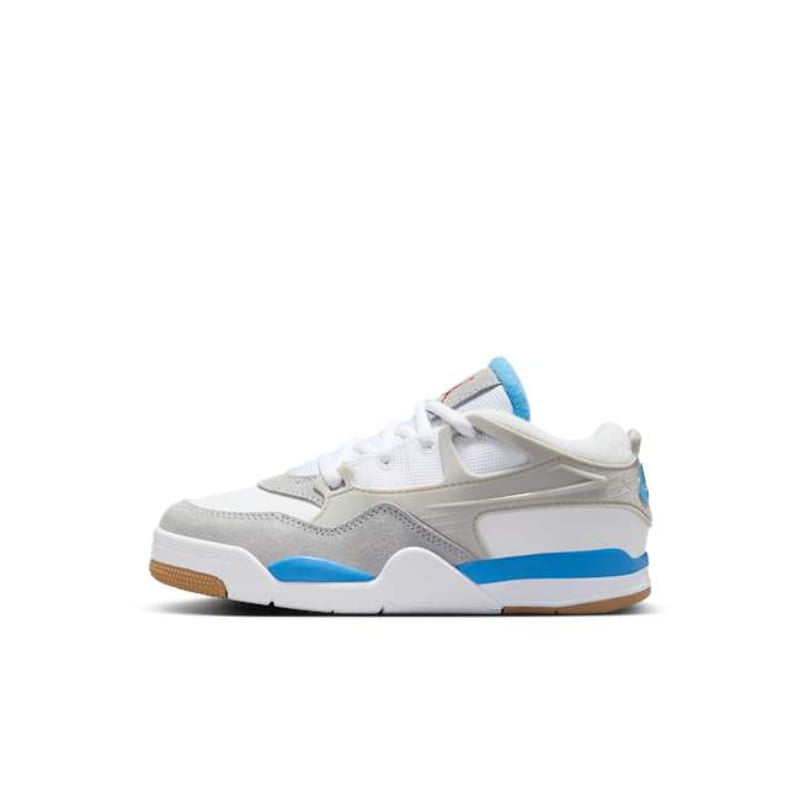 Jordan 4 RM FQ7936-104 01