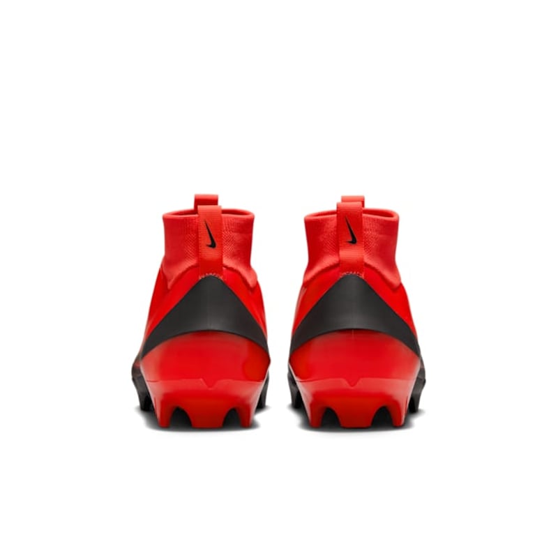 Nike Vapor Pro 1 HF9409-600 06