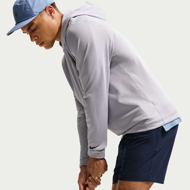 Nike Par Dri-FIT IB0672-419 04