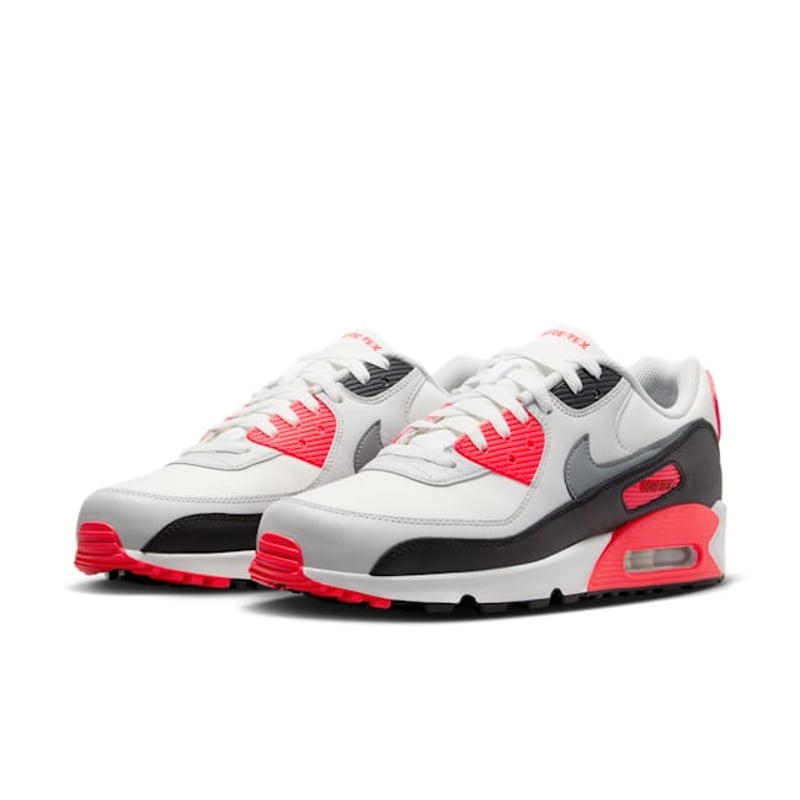 Nike Air Max 90 GORE-TEX FD5810-101 05