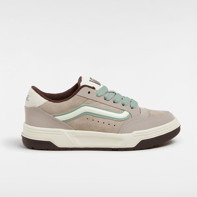 Vans Hylane VN000D1JHCZ 01
