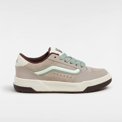 Vans Hylane VN000D1JHCZ