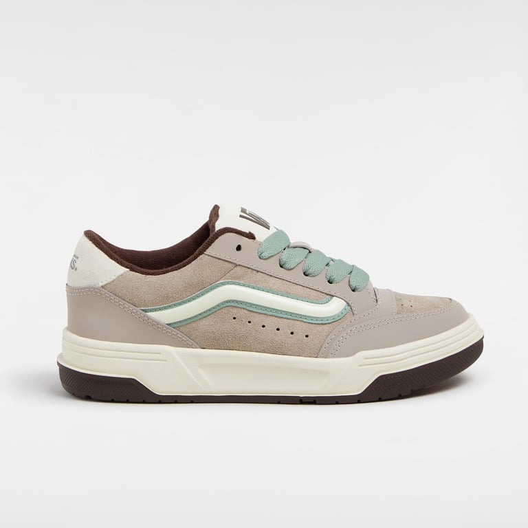 Vans Hylane