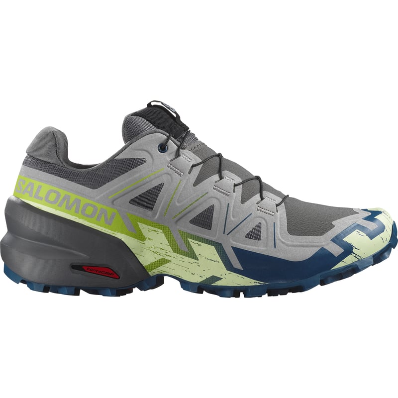 Salomon Speedcross 6 L47810900 01