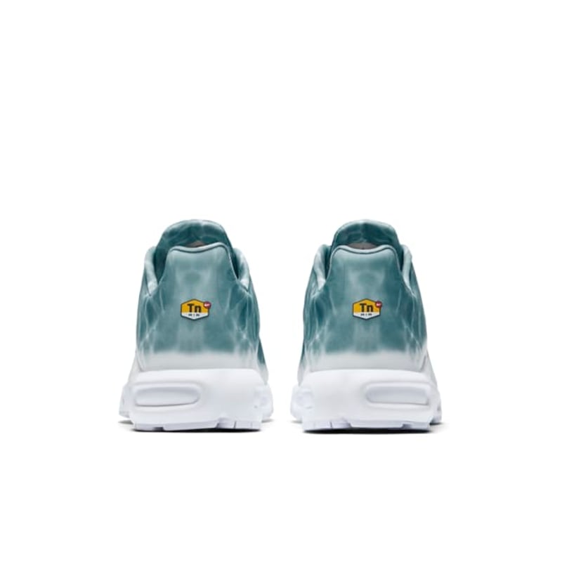 Nike Air Max Plus Premium SP 899595-300 06