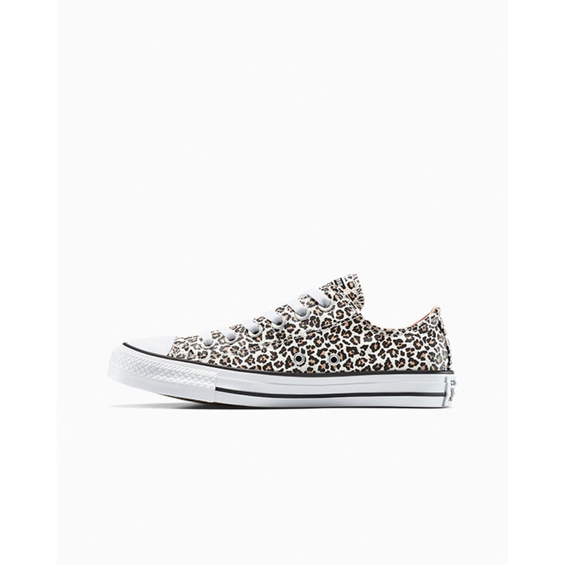 Converse Chuck Taylor All Star A14941C 03