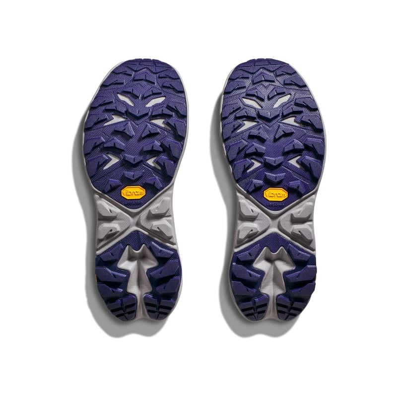 HOKA Anacapa 2 Mid GORE-TEX 1142831-NSOP 07