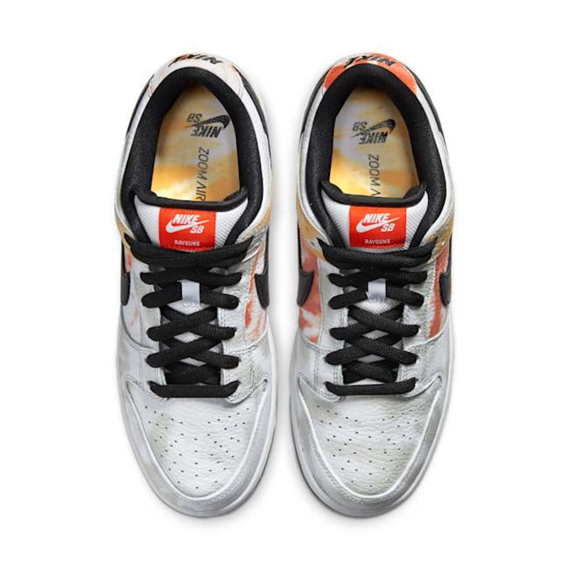 Nike SB Dunk Low BQ6832-101 04