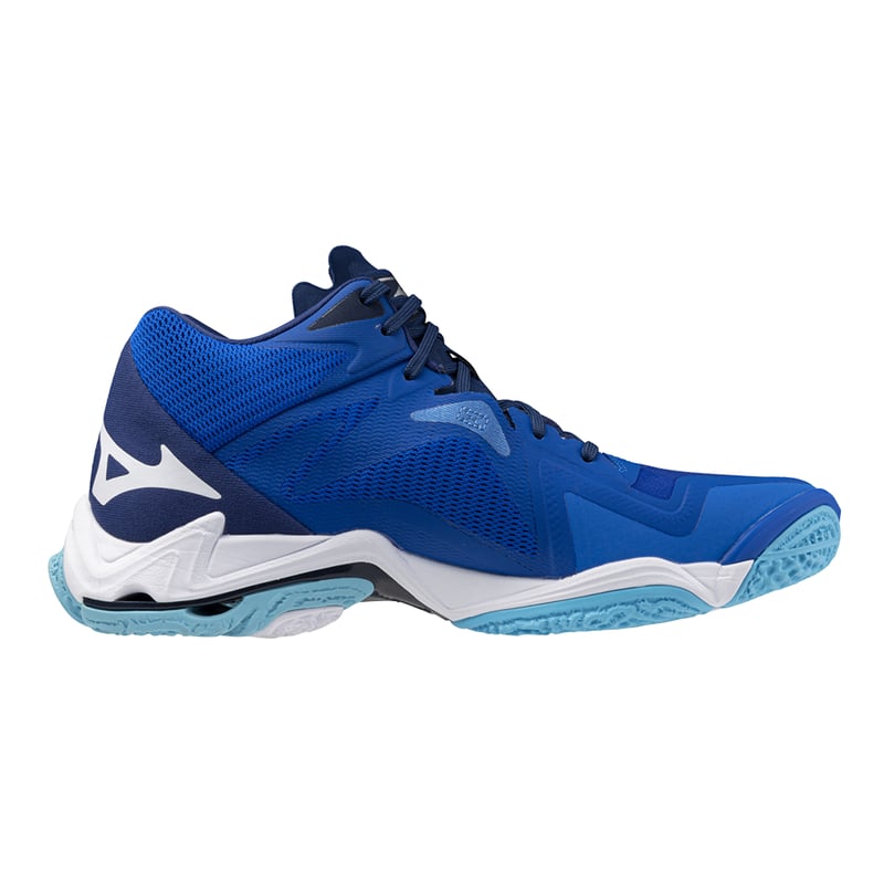Mizuno Wave Lightning Z8 Mid V1GA240501 03