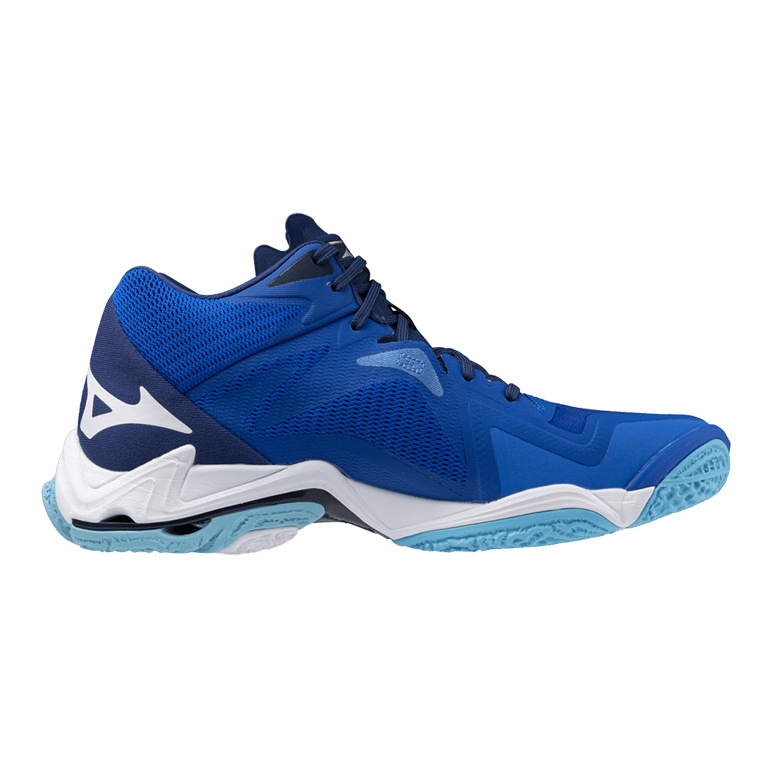 Mizuno Wave Lightning Z8 Mid V1GA240501 03