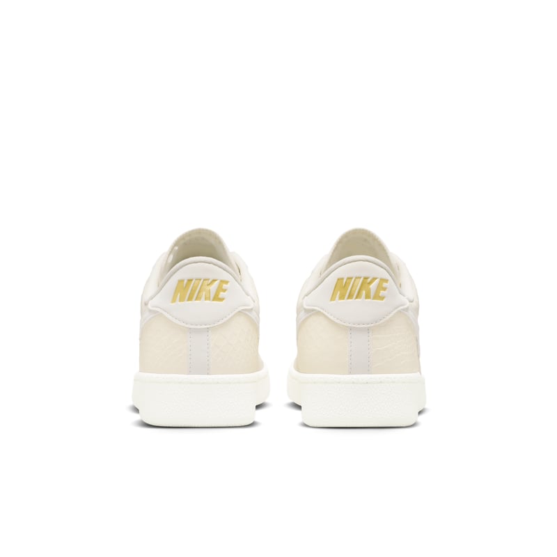 Nike Tennis Classic Premium IQ5786-100 06