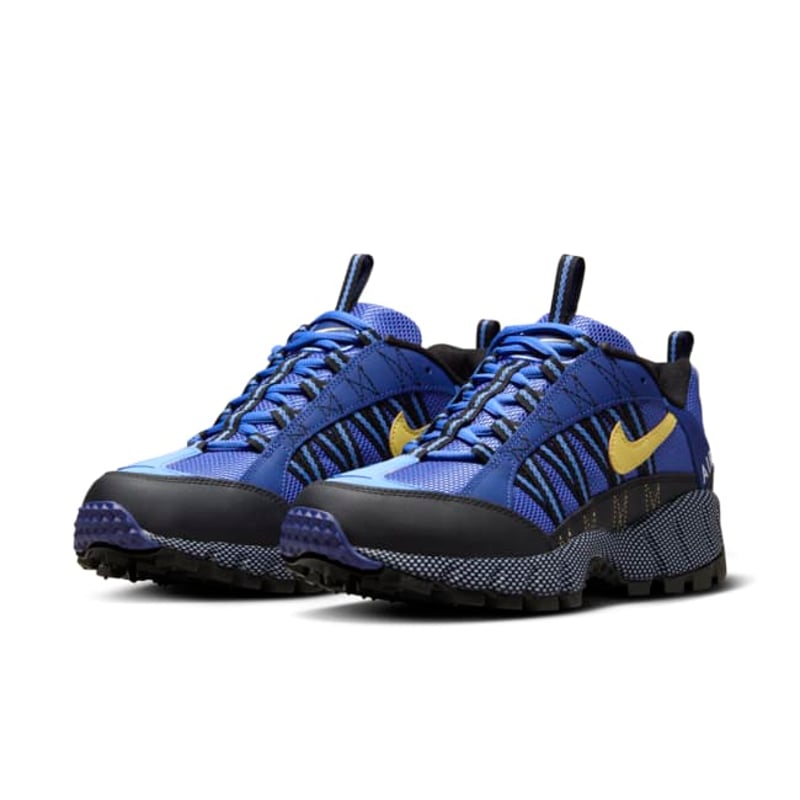 Nike Air Humara FJ7098-400 05