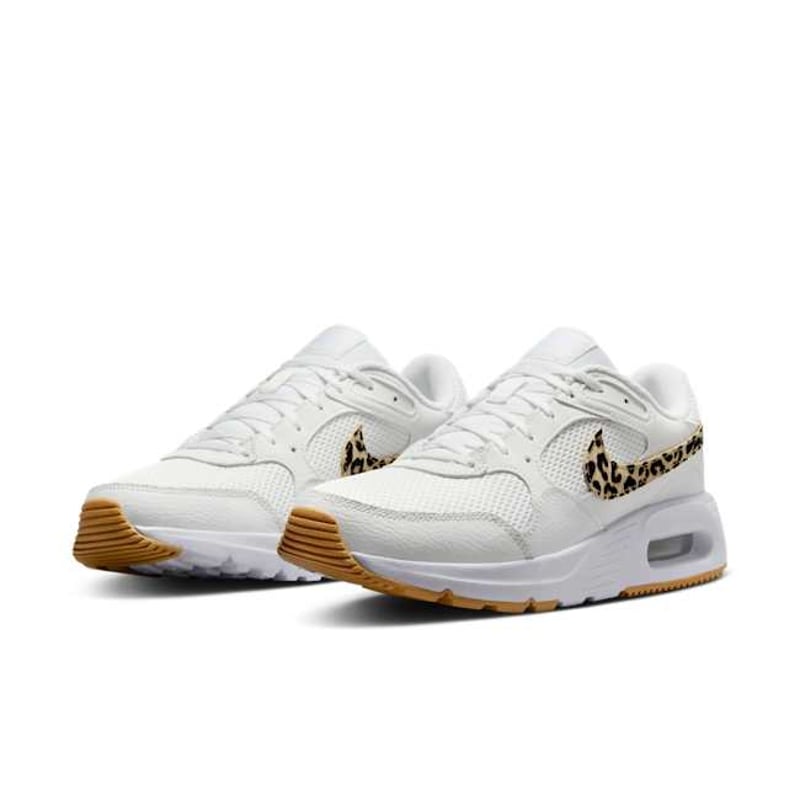 Nike Air Max SC FZ2649-100 05