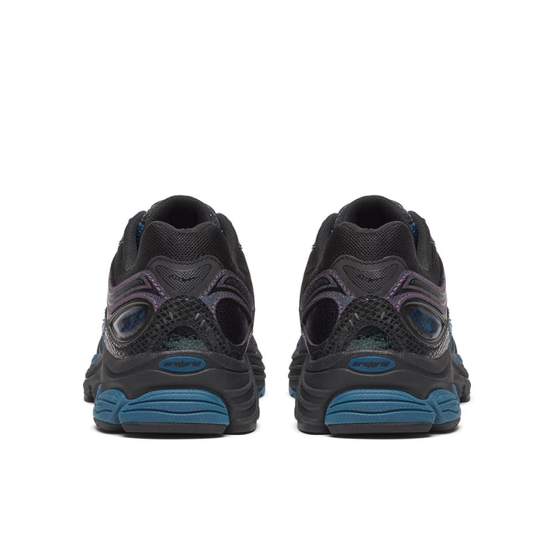 Saucony Progrid Omni 9 Glowaconstrictor S70934-3 04