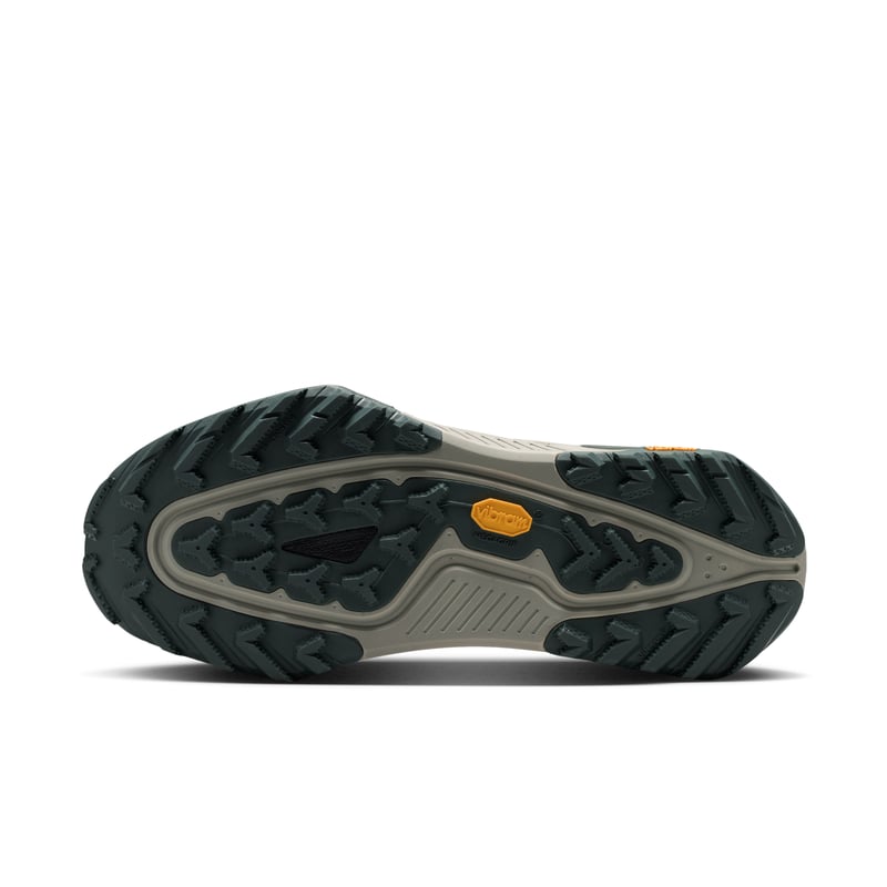 Tenisice za trail trčanje Nike ACG Zegama "Spruce Fog & Sea Glass" | Muškarci | Trail | 01 | SPORTSHOWROOM