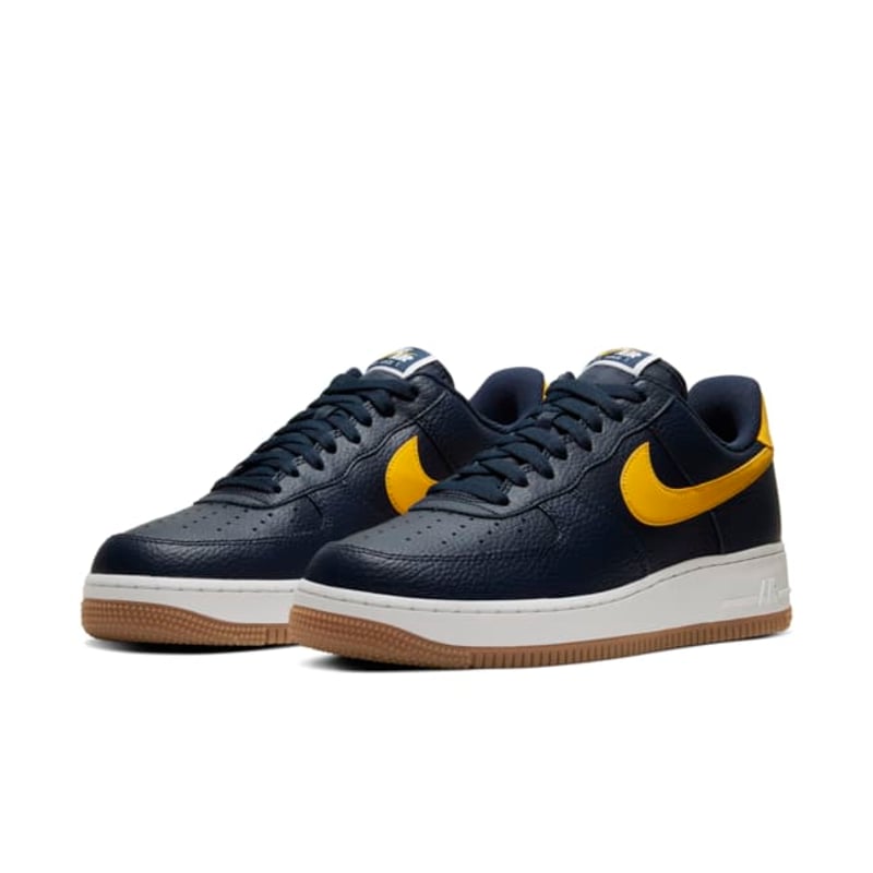 Nike Air Force 1 Low CI0057-400 05