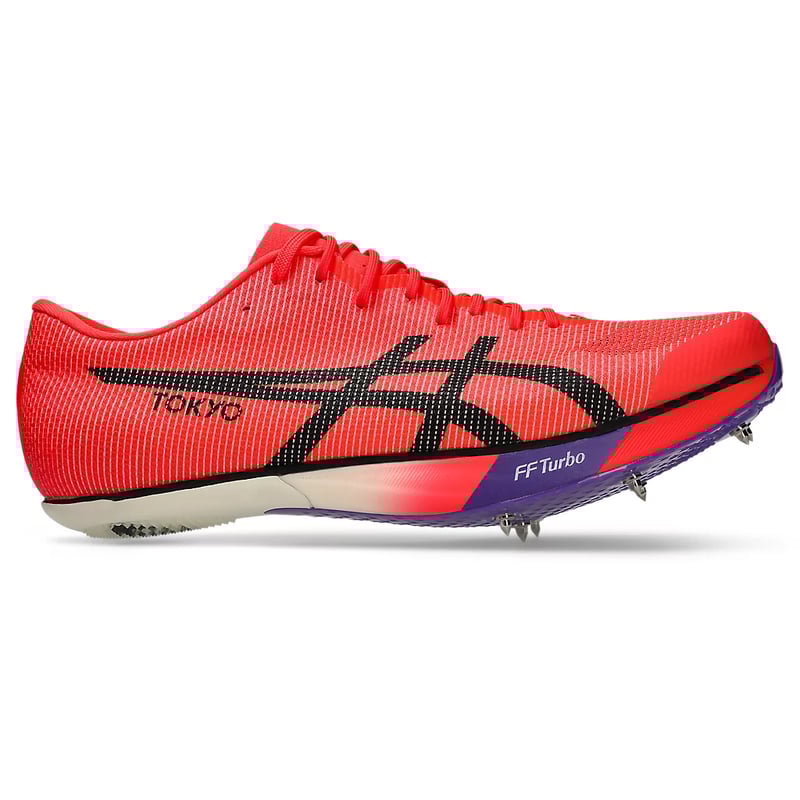 ASICS Metaspeed SP 2 1093A234-600 01