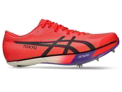 ASICS Metaspeed SP 2 1093A234-600
